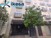 Piso en Venta en Centro
