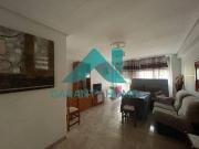 Piso en Venta en Centro