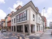 Piso en Venta en Centro