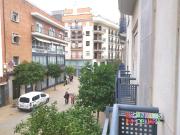 Piso en Venta en Centro