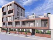 Piso en Venta en Centro