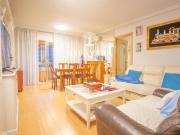 Piso en Venta en Centro