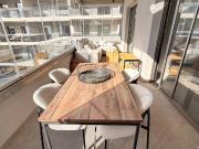 Piso en Venta en Centro