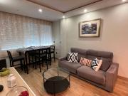 Piso en Venta en Centro