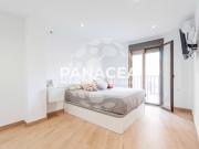 Piso en Venta en Centro