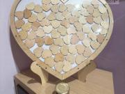 Piso en Venta en Centro