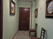 Piso en Venta en Centro