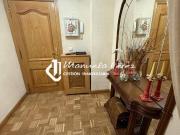 Piso en Venta en Centro