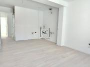 Piso en Venta en Centro