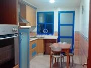 Piso en Venta en Centro