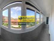 Piso en Venta en Centro