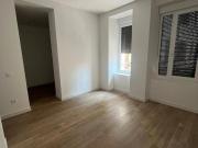 Piso en Venta en Centro