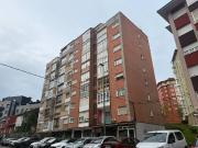 Piso en Venta en Centro