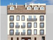 Piso en Venta en Centro