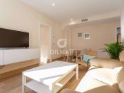 Piso en Venta en Centro