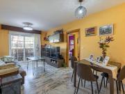 Piso en Venta en Centro