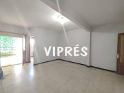 Piso en Venta en Centro