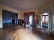 Piso en Venta en Centro