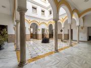 Piso en Venta en Centro