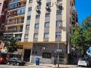 Piso en Venta en Centro