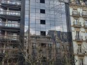 Piso en venta en Centro 20004