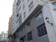 Piso en Venta en Centro