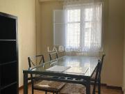 Piso en Venta en Centro