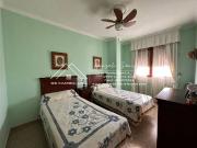 Piso en Venta en Centro