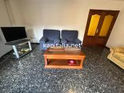 Piso en Venta en Centro