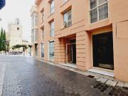 Piso en Venta en Centro