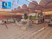 Piso en Venta en Centro