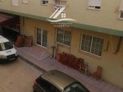 Piso en Venta en Centro