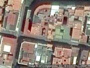 Piso en Venta en Centro