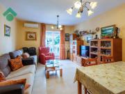 Piso en Venta en Centro