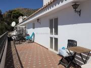 Piso en Venta en Centro