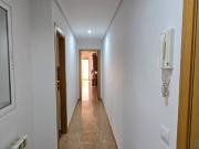 Piso en Venta en Centro