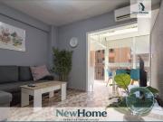 Piso en Venta en Centro