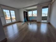 Piso en Venta en Centro