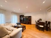 Piso en Venta en Centro