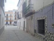 Piso en Venta en Centro
