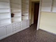 Piso en Venta en Centro