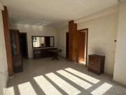 Piso en Venta en Centro