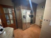 Piso en Venta en Centro