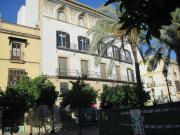 Piso en Venta en Centro