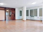 Piso en Venta en Centro