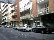 Piso en Venta en Centro