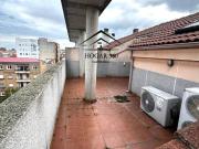 Piso en Venta en Centro