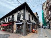 Piso en Venta en Centro