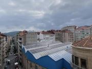 Piso en Venta en Centro