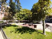 Piso en Venta en Centro